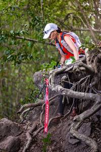 BIB: 
                            <button type="button" onclick="openModal(22239404)" class="btn btn-primary btn-sm float-right btn-popup" data-toggle="modal" data-target=".modal-high-quality">
                        <i class="fas fa-shopping-cart"></i> Add to Cart
                    </button>
                                            <button type="button" onclick="isThisMe(22239404, true)" class="btn btn-success btn-sm float-right btn-popup btn-isme hidden" data-toggle="tooltip" data-placement="bottom" title="นี่คือรูปของคุณใช่ไหม คลิกที่นี่เพื่อเอาเข้าอัลบั้ม">
                        <i class="fas fa-plus"></i> Add to album
                    </button>
                    <button type="button" onclick="isThisMe(22239404, false)" class="btn btn-warning btn-sm float-right btn-popup btn-isnotme hidden">
                        <i class="fas fa-ban"></i> Remove from album
                    </button>